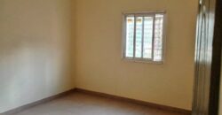 Bâtiment à vendre à magnambougou faso kanu Bâtiment à vendre à magnambougou faso kanu