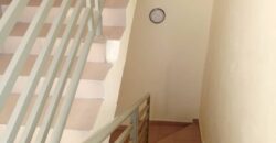 Bâtiment à vendre à magnambougou faso kanu Bâtiment à vendre à magnambougou faso kanu