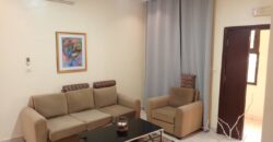 Appartement meublé de 1 chambre à louer à Koulouba Appartement meublé de 1 chambre à louer à Koulouba