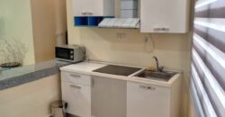 Appartement meublé de 1 chambre à louer à Koulouba Appartement meublé de 1 chambre à louer à Koulouba