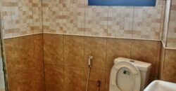 Appartement meublé de 1 chambre à louer à Koulouba Appartement meublé de 1 chambre à louer à Koulouba