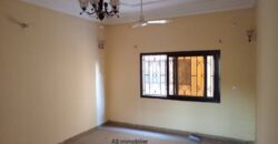 Appartement de 2 chambres à louer à kalaban coro adeken Appartement de 2 chambres à louer à kalaban coro adeken