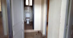 Appartement de 2 chambres à louer à kalaban coro adeken Appartement de 2 chambres à louer à kalaban coro adeken