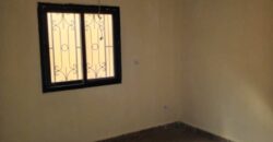 Appartement de 2 chambres à louer à kalaban coro adeken Appartement de 2 chambres à louer à kalaban coro adeken