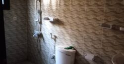 Appartement de 2 chambres à louer à kalaban coro adeken Appartement de 2 chambres à louer à kalaban coro adeken