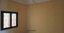 Appartement de 2 chambres à louer à kalaban coro adeken Appartement de 2 chambres à louer à kalaban coro adeken