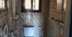 Appartement de 2 chambres à louer à kalaban coro adeken Appartement de 2 chambres à louer à kalaban coro adeken