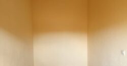 Appartement de 2 chambres à louer à kalaban coro adeken Appartement de 2 chambres à louer à kalaban coro adeken