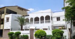 Duplex pour bureaux à louer à l’aci 2000 Duplex pour bureaux à louer à l’aci 2000