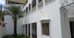 Duplex pour bureaux à louer à l’aci 2000 Duplex pour bureaux à louer à l’aci 2000