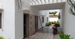 Duplex pour bureaux à louer à l’aci 2000 Duplex pour bureaux à louer à l’aci 2000