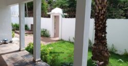 Duplex pour bureaux à louer à l’aci 2000 Duplex pour bureaux à louer à l’aci 2000