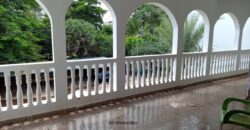 Duplex pour bureaux à louer à l’aci 2000 Duplex pour bureaux à louer à l’aci 2000