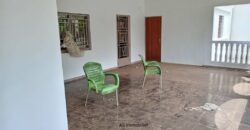 Duplex pour bureaux à louer à l’aci 2000 Duplex pour bureaux à louer à l’aci 2000