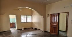 Duplex pour bureaux à louer à l’aci 2000 Duplex pour bureaux à louer à l’aci 2000