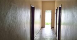 Duplex pour bureaux à louer à l’aci 2000 Duplex pour bureaux à louer à l’aci 2000