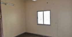 Duplex pour bureaux à louer à l’aci 2000 Duplex pour bureaux à louer à l’aci 2000