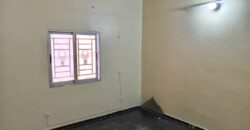 Duplex pour bureaux à louer à l’aci 2000 Duplex pour bureaux à louer à l’aci 2000