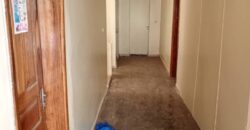 Duplex pour bureaux à louer à l’aci 2000 Duplex pour bureaux à louer à l’aci 2000