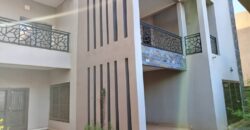 Duplex à louer à sébénikoro Duplex à louer à sébénikoro