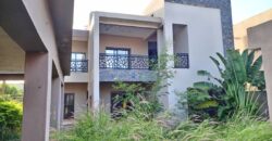 Duplex à louer à sébénikoro Duplex à louer à sébénikoro