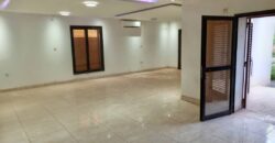 Duplex à louer à sébénikoro Duplex à louer à sébénikoro