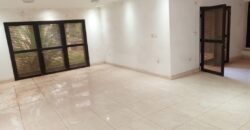 Duplex à louer à sébénikoro Duplex à louer à sébénikoro