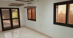 Duplex à louer à sébénikoro Duplex à louer à sébénikoro