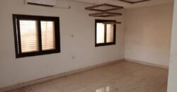 Duplex à louer à sébénikoro Duplex à louer à sébénikoro