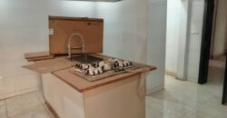 Duplex à louer à sébénikoro Duplex à louer à sébénikoro