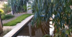 Duplex à louer à sébénikoro Duplex à louer à sébénikoro