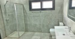 Duplex à louer à sébénikoro Duplex à louer à sébénikoro