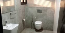 Duplex à louer à sébénikoro Duplex à louer à sébénikoro