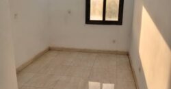 Duplex à louer à sébénikoro Duplex à louer à sébénikoro