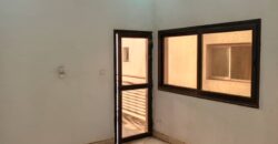 Duplex à louer à sébénikoro Duplex à louer à sébénikoro