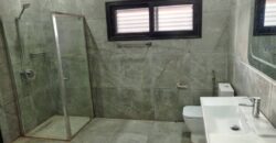 Duplex à louer à sébénikoro Duplex à louer à sébénikoro