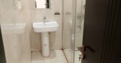 Duplex à louer à sébénikoro Duplex à louer à sébénikoro