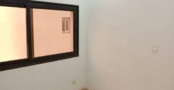 Duplex à louer à sébénikoro Duplex à louer à sébénikoro