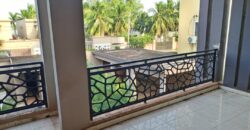 Duplex à louer à sébénikoro Duplex à louer à sébénikoro