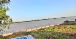 Duplex de haut standing à louer à sébénikoro Duplex de haut standing à louer à sébénikoro