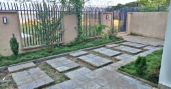 Duplex de haut standing à louer à sébénikoro Duplex de haut standing à louer à sébénikoro