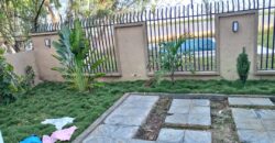 Duplex de haut standing à louer à sébénikoro Duplex de haut standing à louer à sébénikoro