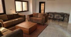 Duplex de haut standing à louer à sébénikoro Duplex de haut standing à louer à sébénikoro