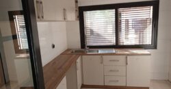 Duplex de haut standing à louer à sébénikoro Duplex de haut standing à louer à sébénikoro