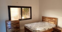 Duplex de haut standing à louer à sébénikoro Duplex de haut standing à louer à sébénikoro