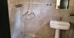 Duplex de haut standing à louer à sébénikoro Duplex de haut standing à louer à sébénikoro