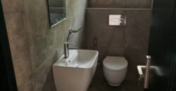 Duplex de haut standing à louer à sébénikoro Duplex de haut standing à louer à sébénikoro