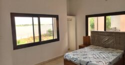 Duplex de haut standing à louer à sébénikoro Duplex de haut standing à louer à sébénikoro