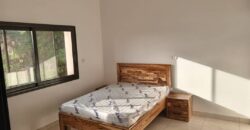 Duplex de haut standing à louer à sébénikoro Duplex de haut standing à louer à sébénikoro