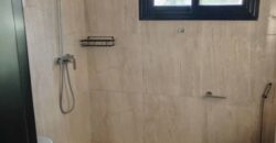 Duplex de haut standing à louer à sébénikoro Duplex de haut standing à louer à sébénikoro